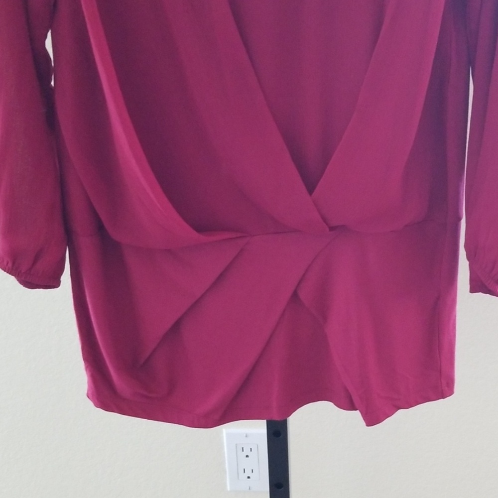Tunic - Picture 2 of 8